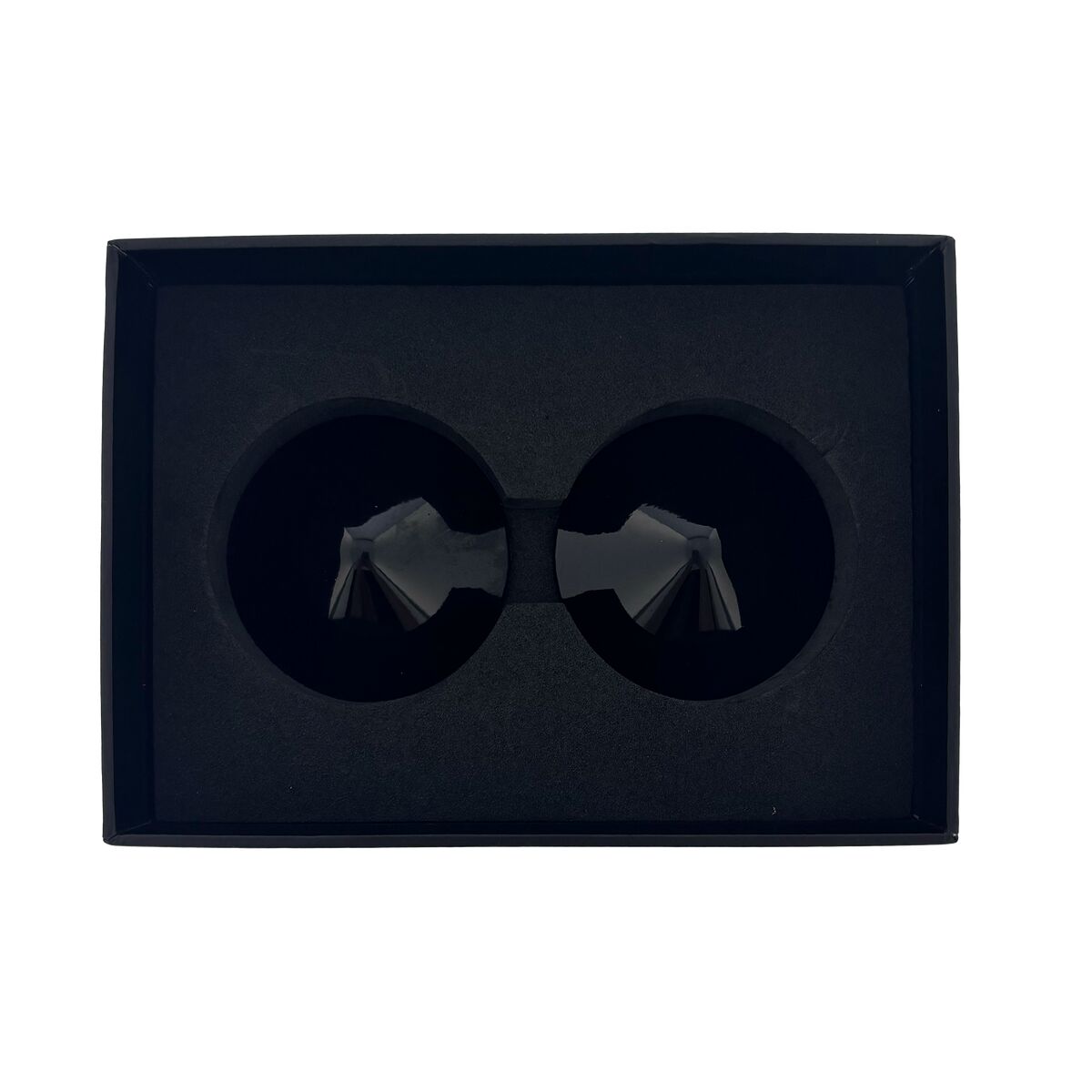 V4HD1894F097975C9C323C77067E2D28037R7214297P7