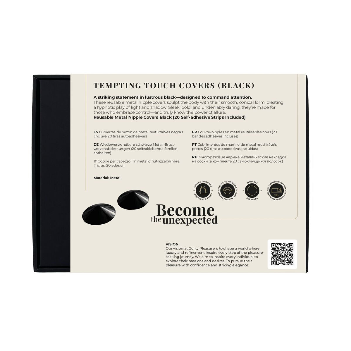 V4HA24630803C773824EA7CAE851807F658R7214300P8