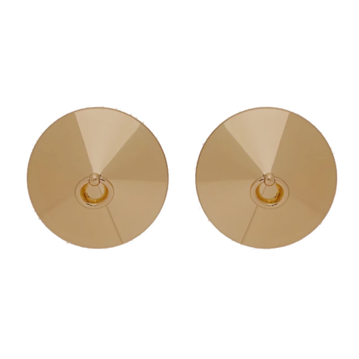 V4H54AD82EF3C7D34B612DA3A91EB91B9ECR7219212P3