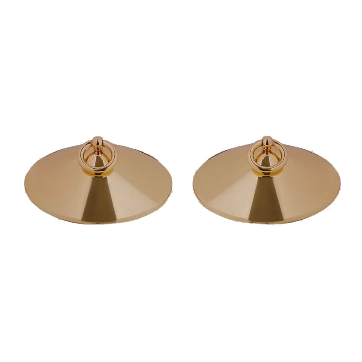 V4HA77D2BE4E09C8ADBCDB0D1369435C491R7219216P4