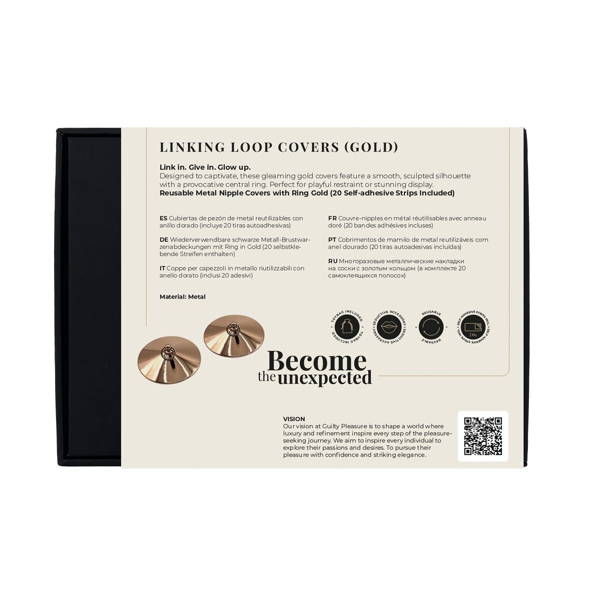 V4HDDEE0D87E7EC5A0B510D07A1C276BEF1R7219228P7