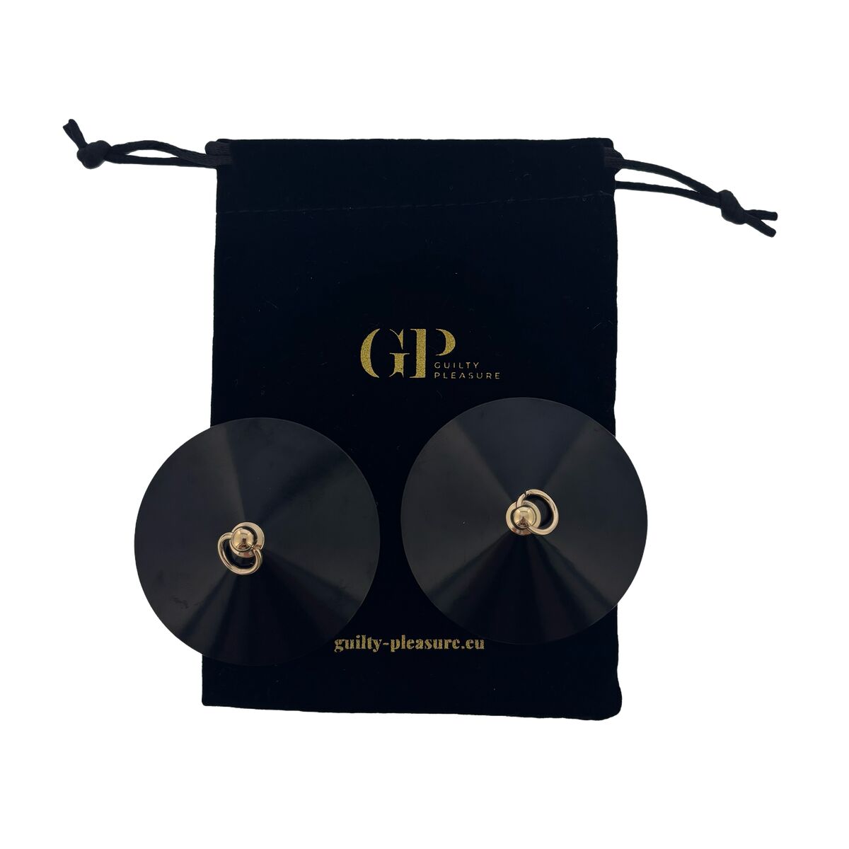 V4H653BF521ACE52CD6F23CB049FD6BF24DR7219306P4