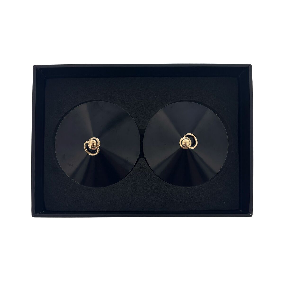 V4H3B3073DBC147038EF56A0460BD59B1B5R7219308P5