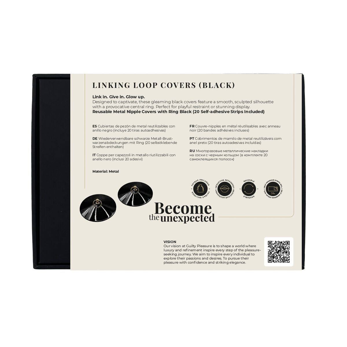 V4HD37A6E5F9E203F4D0AB6F8EA940CD202R7219310P6