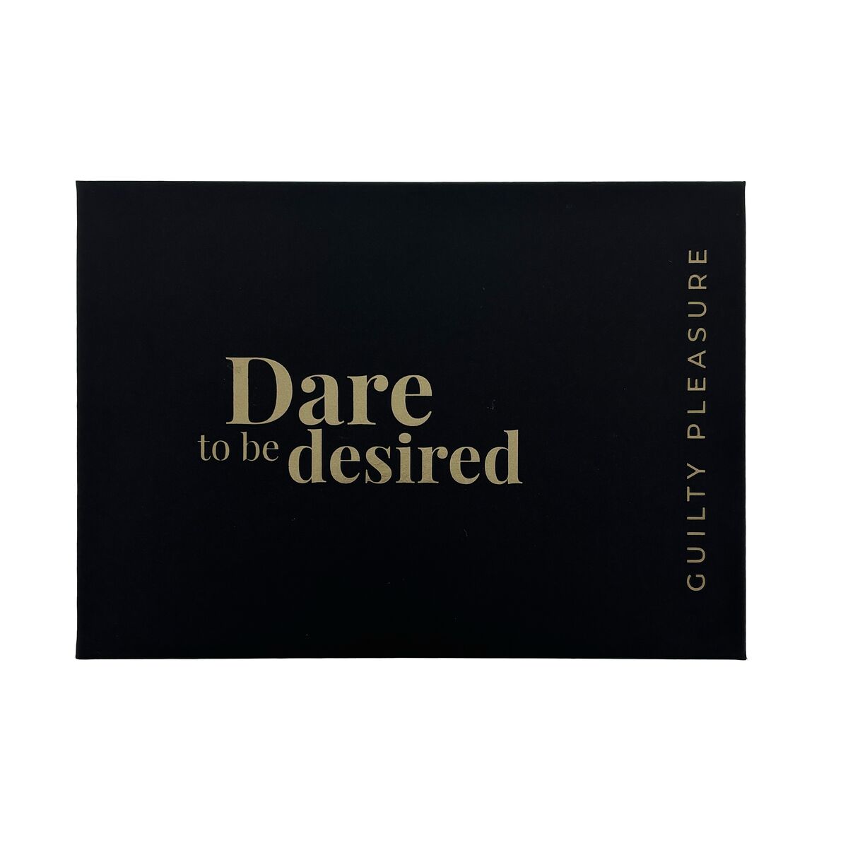 V4H1FF198B7A06AD3A90FCA5FD325253ECER7219313P7