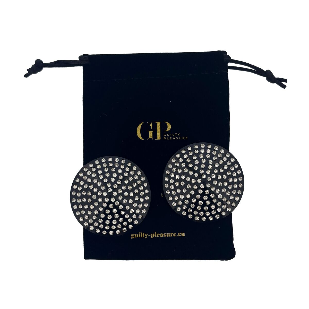 V4H9EC8D1060229473CE0D246E82A945B3ER7219362P4