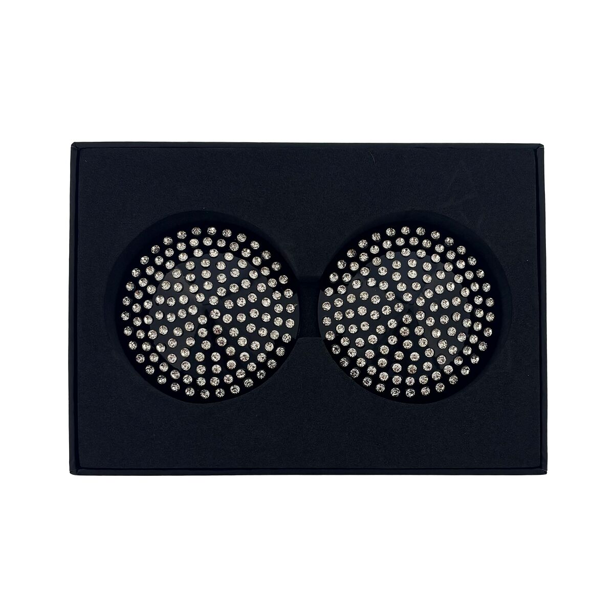 V4H4A113F89561F165084C4834EF990744AR7219363P5