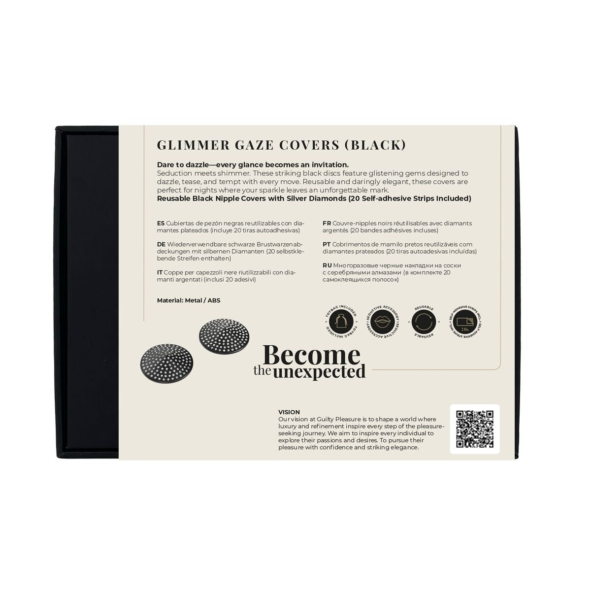 V4H7A46AC8072DF551EBBE5074D24703E53R7219364P6