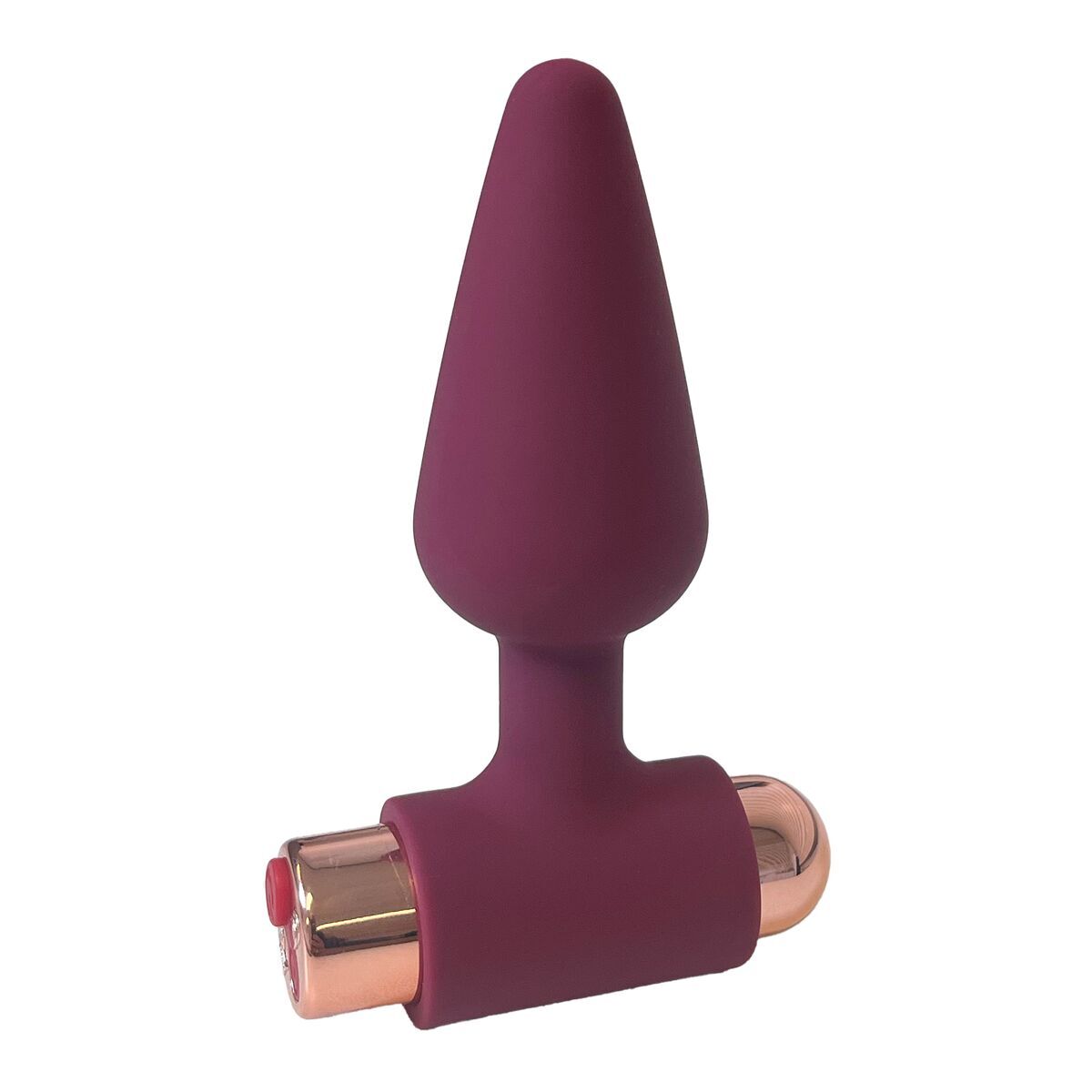 V4H18D13C939A56D7002D38A8F4E69723D8R7533099P8