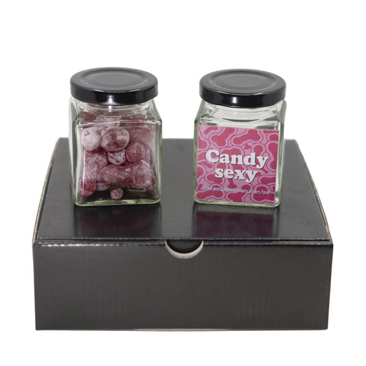 V4H98444F1FB173F1BF847EC923D55F631AR4804545P1