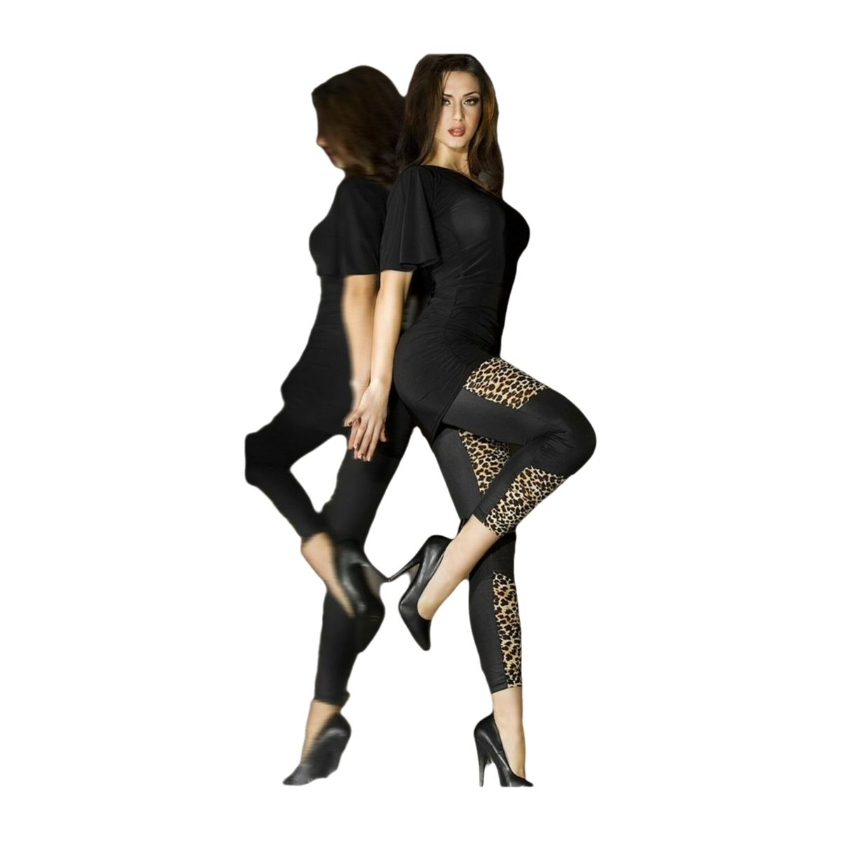 V5HE9F9DF2D772BDEC085989562C0A09FD0R5571014P1