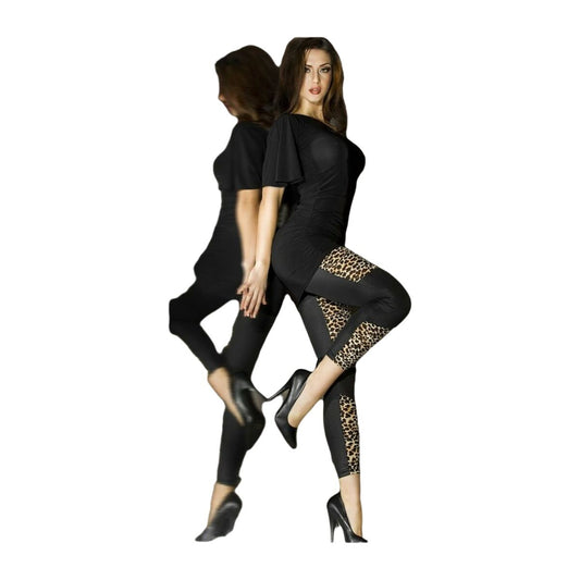 V5HE9F9DF2D772BDEC085989562C0A09FD0R5571014P1