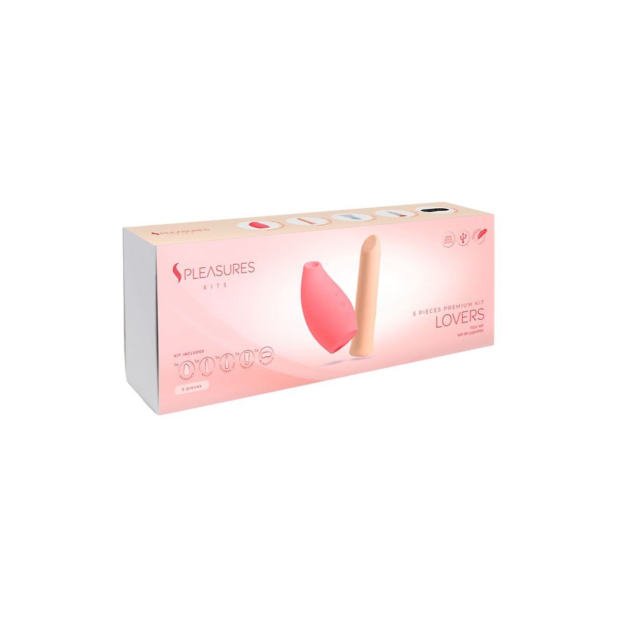 V3HB3F7EDAA0F66C1893F5C4FAE6DA87D71R5596073P2