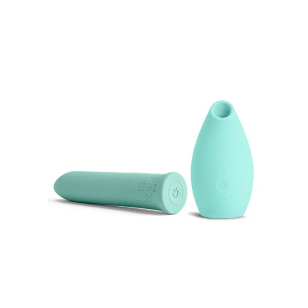 V5H7EE5E2D2D26AC781BD91B16CDFA113E4R5596075P1