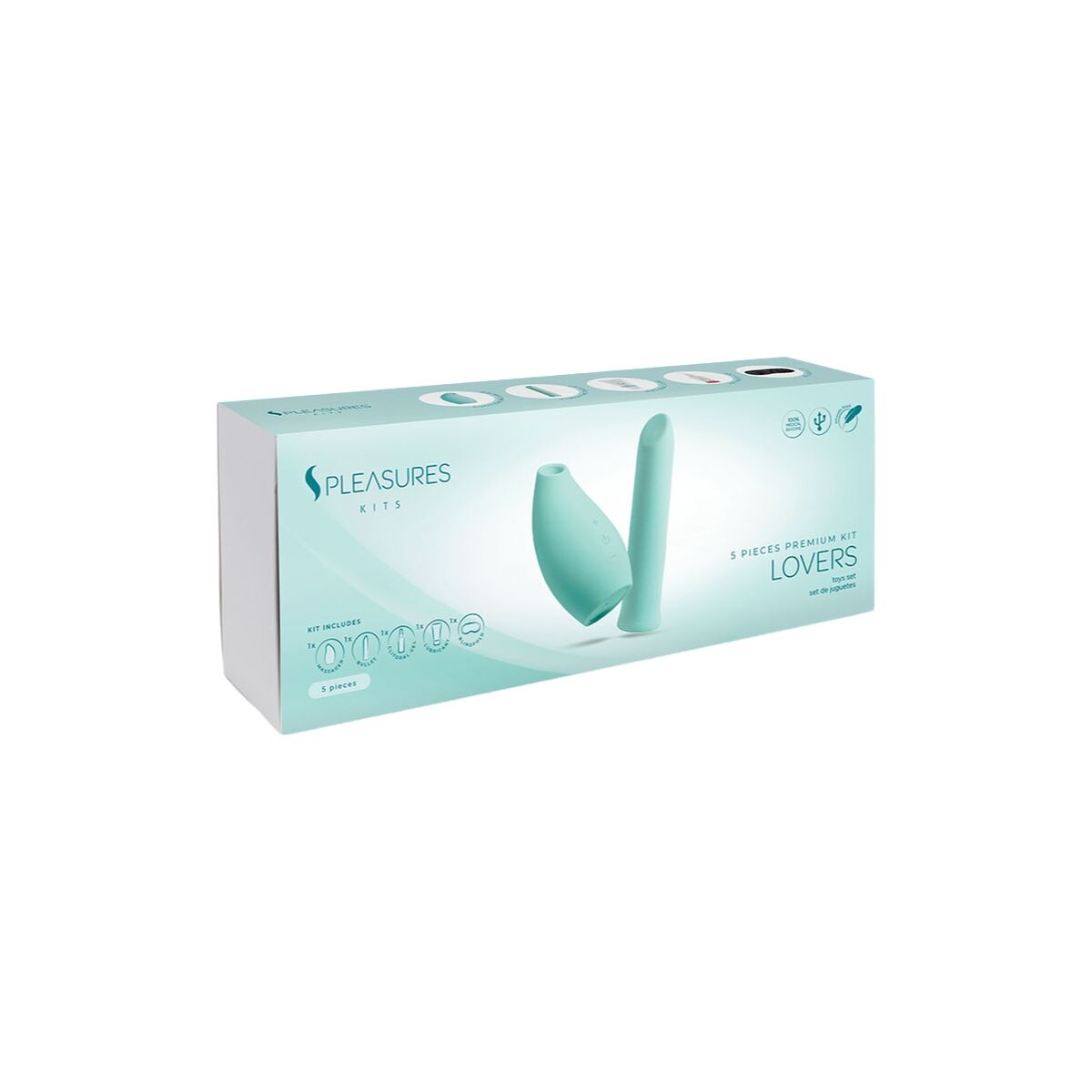 V5H1E92BE7B8CED626C55487CC9FBF91EB4R5596077P2