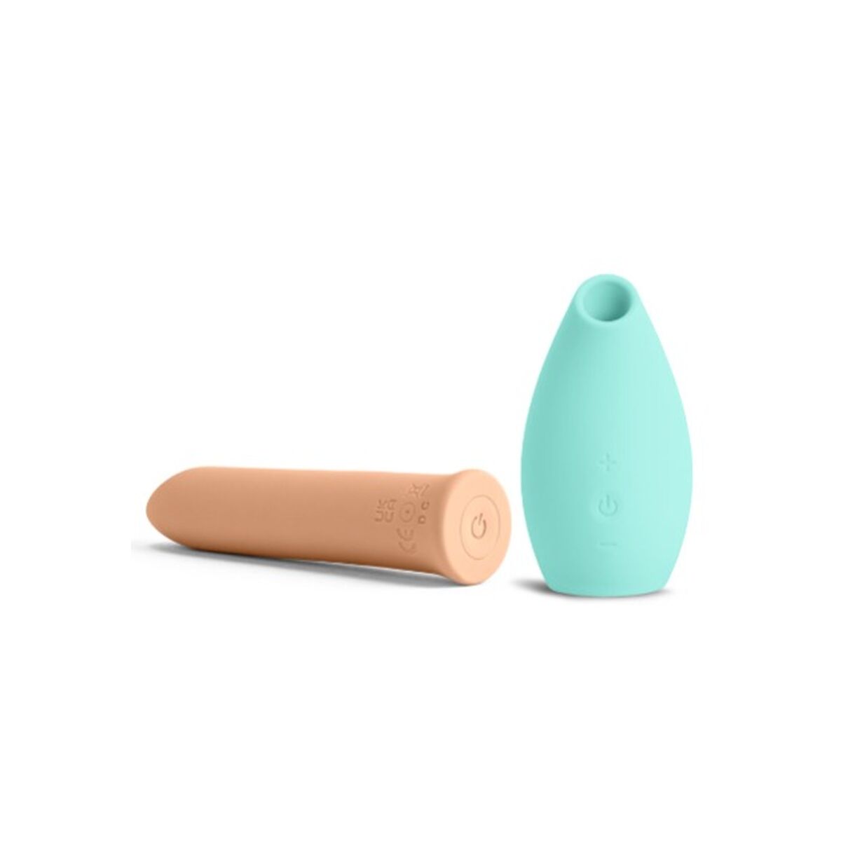 V5H4A82B804ACC3E65ED43D01693C2870DCR5596079P1