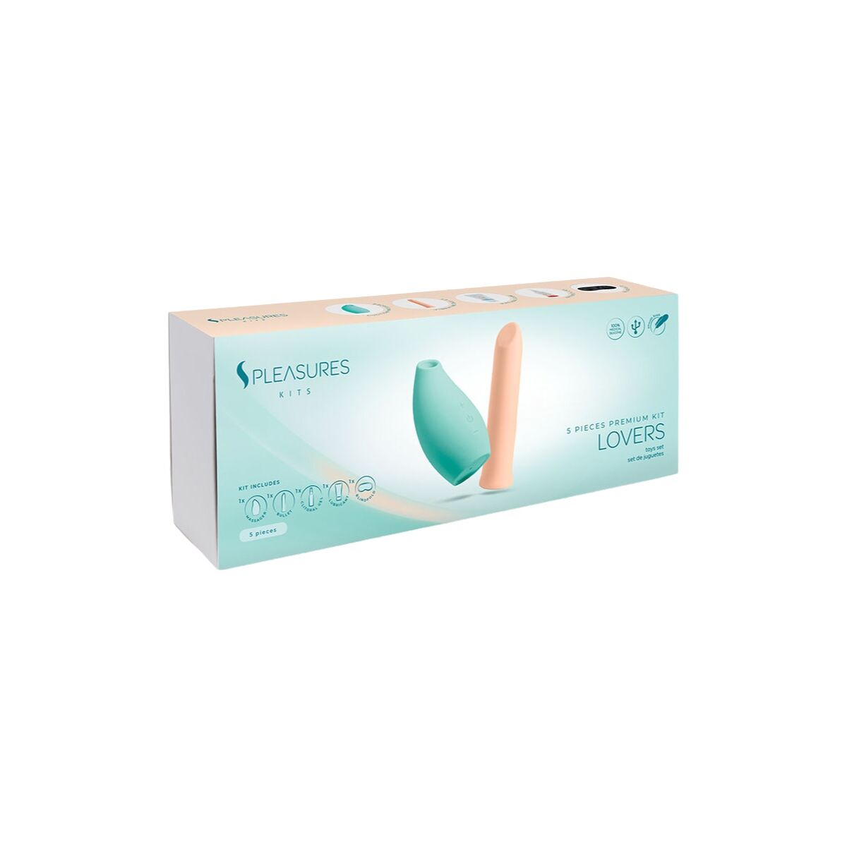 V5H1BE9FF17C3BB0F7E56C22F58EBA3F1FER5596081P2