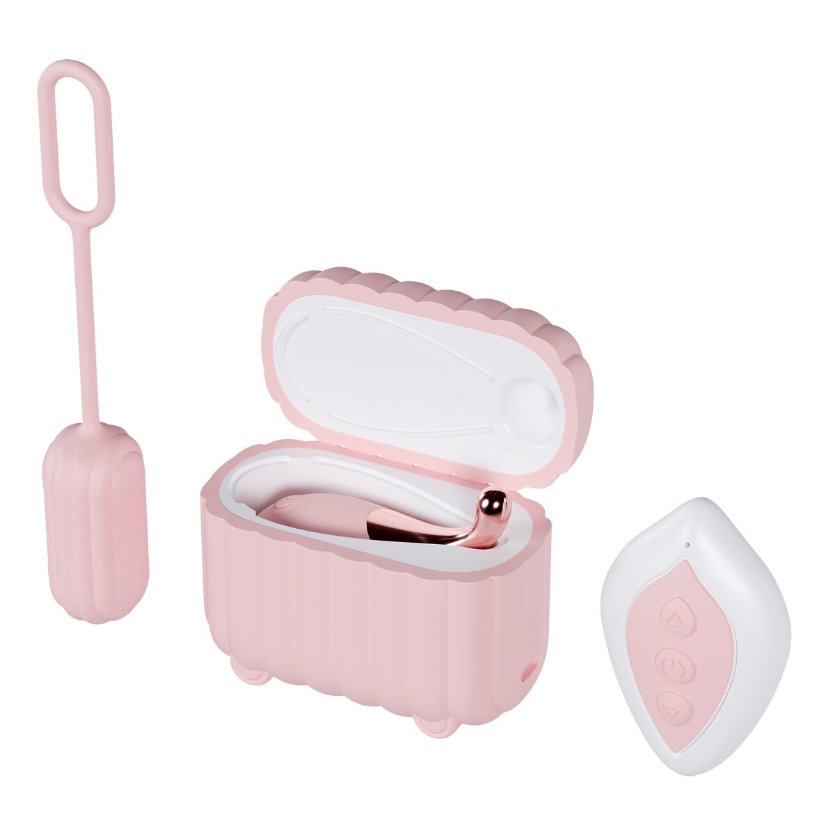 V5HAACCF4FB90C6F184E0997655CE6C6E0BR5590529P4