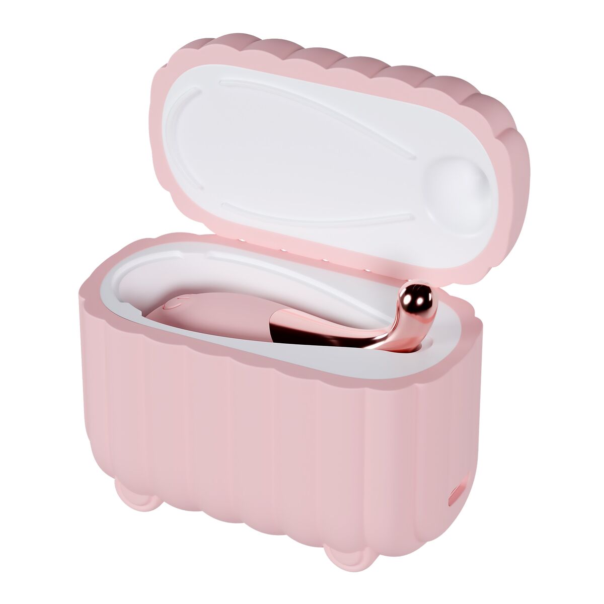 V5HAB8BF9DFD15BA84295D455F64DAEED78R5590530P5