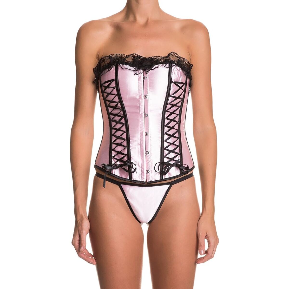 V2HADCFD3A04B94682F0AC4FF9810109E41R7687554P1