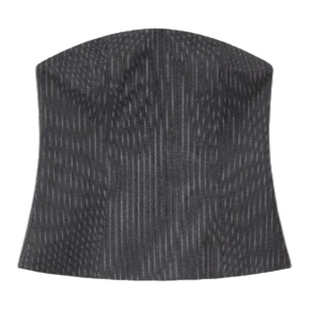 V2HE8D4B364F63CF2D1FDD4133B597A4076R7687556P1