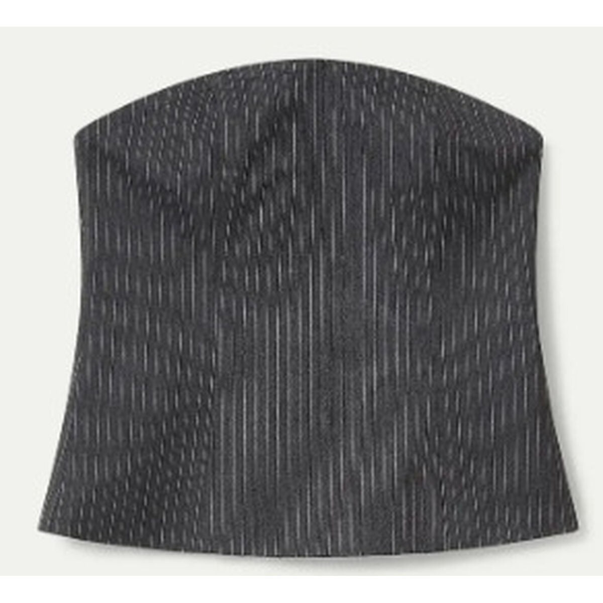 V2H24F083CBB6CF0D2E6934683BF6FA76EBR7687558P2