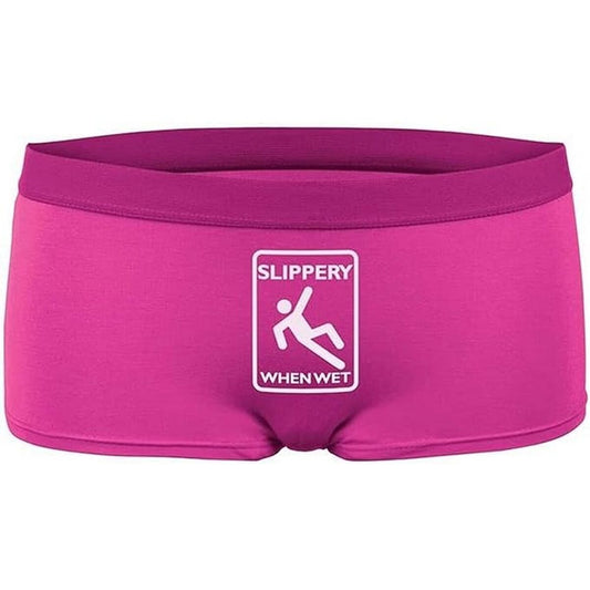 V2H82867A6B67BEBC7787EB38603A058996R7738741P1