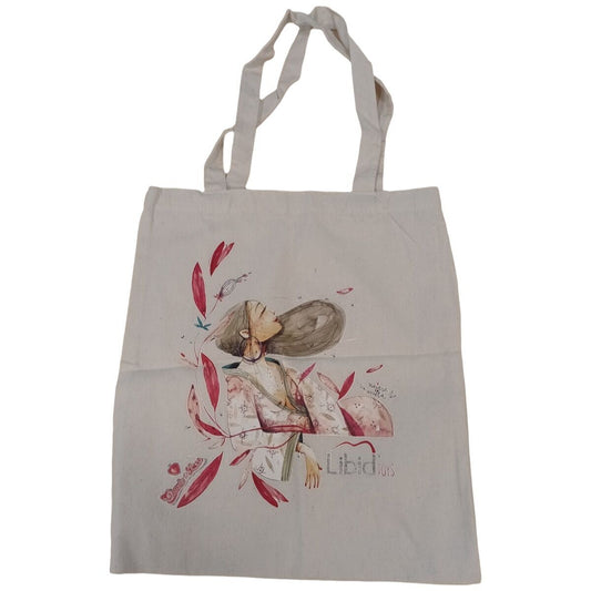 V2HE579785A29DBA8D36D11BB28D6678852R7738567P1