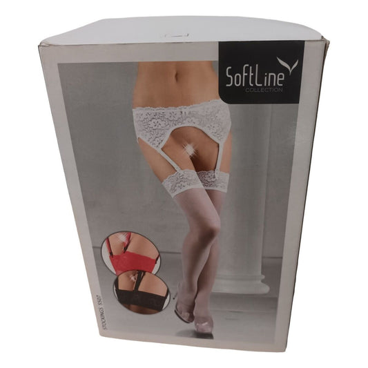 V2HF968F629D258BA561376CBAC7773EBE1R7738783P1